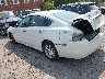 1N4AL3APXEC****** Salvamento y Reparables 2014 Nissan Altima en Taunton