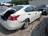 1N4AL3APXEC****** Salvamento y Destrozados 2014 Nissan Altima en Estado de Massachusetts
