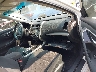 1N4AL3APXEC****** Usados y Reparables 2014 Nissan Altima en Estado de Massachusetts