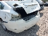 1N4AL3APXEC****** Salvamento y Reparables 2014 Nissan Altima en Estado de Massachusetts