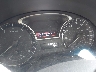 1N4AL3APXEC****** Salvamento 2014 Nissan Altima en Taunton