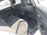1N4AL3APXEC****** Destrozados 2014 Nissan Altima en Taunton