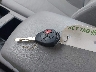 4T1BE46K18U****** Salvamento 2008 Toyota Camry en Estado de Kentucky