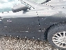 4T1BE46K18U****** Destrozados 2008 Toyota Camry en Estado de Kentucky