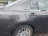 4T1BE46K18U****** Usados 2008 Toyota Camry en Estado de Kentucky
