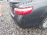 4T1BE46K18U****** Reparables 2008 Toyota Camry en Estado de Kentucky
