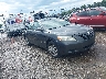 4T1BE46K18U****** Salvamento y Destrozados 2008 Toyota Camry en Louisville North