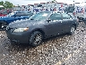 4T1BE46K18U****** Usados y Reparables 2008 Toyota Camry en Louisville North