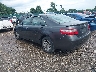 4T1BE46K18U****** Salvamento y Reparables 2008 Toyota Camry en Louisville North