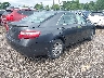 4T1BE46K18U****** Salvamento y Destrozados 2008 Toyota Camry en Estado de Kentucky