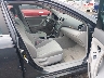 4T1BE46K18U****** Usados y Reparables 2008 Toyota Camry en Estado de Kentucky