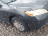 4T1BE46K18U****** Salvamento y Reparables 2008 Toyota Camry en Estado de Kentucky