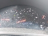 4T1BE46K18U****** Salvamento 2008 Toyota Camry en Louisville North