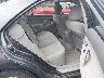 4T1BE46K18U****** Destrozados 2008 Toyota Camry en Louisville North