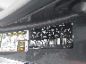 4T1BE46K18U****** Usados 2008 Toyota Camry en Louisville North