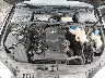 WAUAF78E27A****** Reparables 2007 Audi A4 en Tulsa