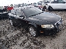 WAUAF78E27A****** Salvamento y Destrozados 2007 Audi A4 en Tulsa