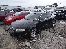 WAUAF78E27A****** Usados y Reparables 2007 Audi A4 en Tulsa