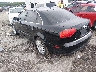 WAUAF78E27A****** Salvamento y Reparables 2007 Audi A4 en Tulsa