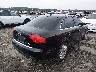 WAUAF78E27A****** Salvamento y Destrozados 2007 Audi A4 en Estado de Oklahoma