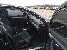 WAUAF78E27A****** Usados y Reparables 2007 Audi A4 en Estado de Oklahoma