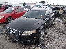WAUAF78E27A****** Salvamento y Reparables 2007 Audi A4 en Estado de Oklahoma