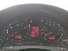 WAUAF78E27A****** Salvamento 2007 Audi A4 en Tulsa