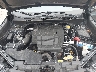 JF2SKAXC5LH****** Reparables 2020 Subaru Forester en Portage