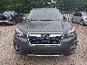 JF2SKAXC5LH****** Destrozados 2020 Subaru Forester en Estado de Wisconsin