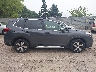 JF2SKAXC5LH****** Usados 2020 Subaru Forester en Estado de Wisconsin