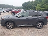 JF2SKAXC5LH****** Reparables 2020 Subaru Forester en Estado de Wisconsin