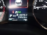 JF2SKAXC5LH****** Salvamento 2020 Subaru Forester