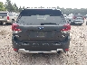 JF2SKAXC5LH****** Destrozados 2020 Subaru Forester