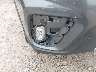 JF2SKAXC5LH****** Usados 2020 Subaru Forester