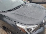 JF2SKAXC5LH****** Reparables 2020 Subaru Forester