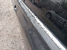 JF2SKAXC5LH****** Usados y Reparables 2020 Subaru Forester en Portage