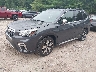 JF2SKAXC5LH****** Usados y Reparables 2020 Subaru Forester en Portage