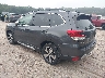 JF2SKAXC5LH****** Salvamento y Reparables 2020 Subaru Forester en Portage