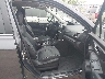JF2SKAXC5LH****** Usados y Reparables 2020 Subaru Forester en Estado de Wisconsin