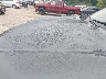 JF2SKAXC5LH****** Salvamento y Reparables 2020 Subaru Forester en Estado de Wisconsin