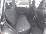 JF2SKAXC5LH****** Destrozados 2020 Subaru Forester en Portage