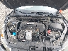1HGCR2F55DA****** Reparables 2013 Honda Accord en Long Island