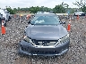 1HGCR2F55DA****** Destrozados 2013 Honda Accord en Estado de Nueva York