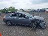 1HGCR2F55DA****** Usados 2013 Honda Accord en Estado de Nueva York