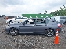 1HGCR2F55DA****** Reparables 2013 Honda Accord en Estado de Nueva York
