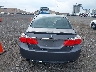 1HGCR2F55DA****** Destrozados 2013 Honda Accord