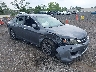1HGCR2F55DA****** Salvamento y Destrozados 2013 Honda Accord en Long Island