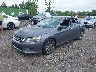 1HGCR2F55DA****** Usados y Reparables 2013 Honda Accord en Long Island