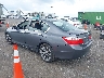 1HGCR2F55DA****** Salvamento y Reparables 2013 Honda Accord en Long Island