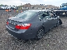 1HGCR2F55DA****** Salvamento y Destrozados 2013 Honda Accord en Estado de Nueva York